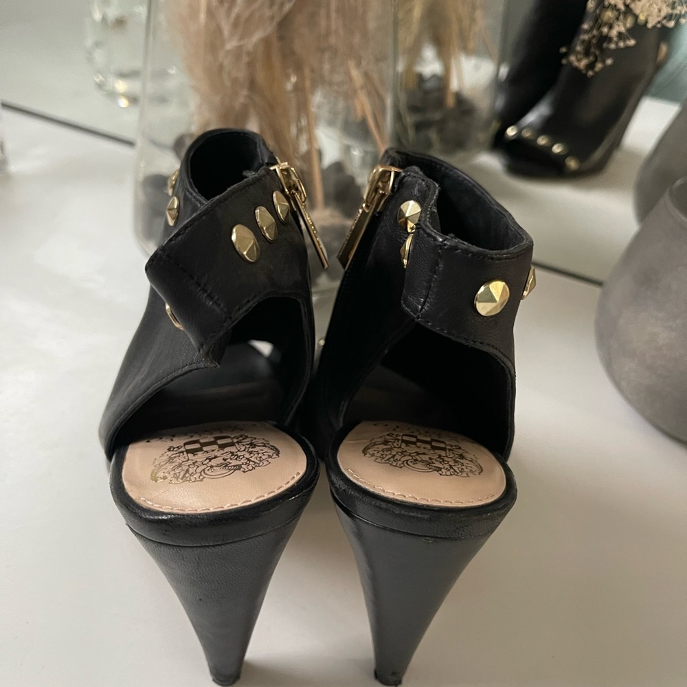 Like New!! - image 4